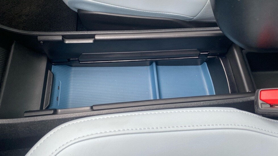 Used Volvo EX30 2025 for sale - 78137075: Photo 30