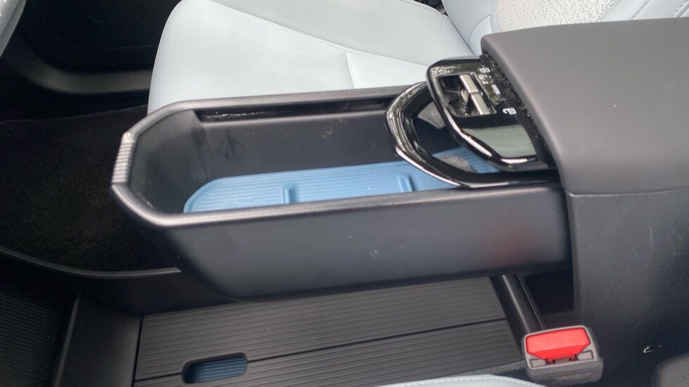 Used Volvo EX30 2025 for sale - 78137075: Photo 32