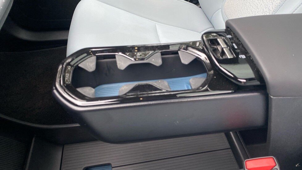 Used Volvo EX30 2025 for sale - 78137075: Photo 33