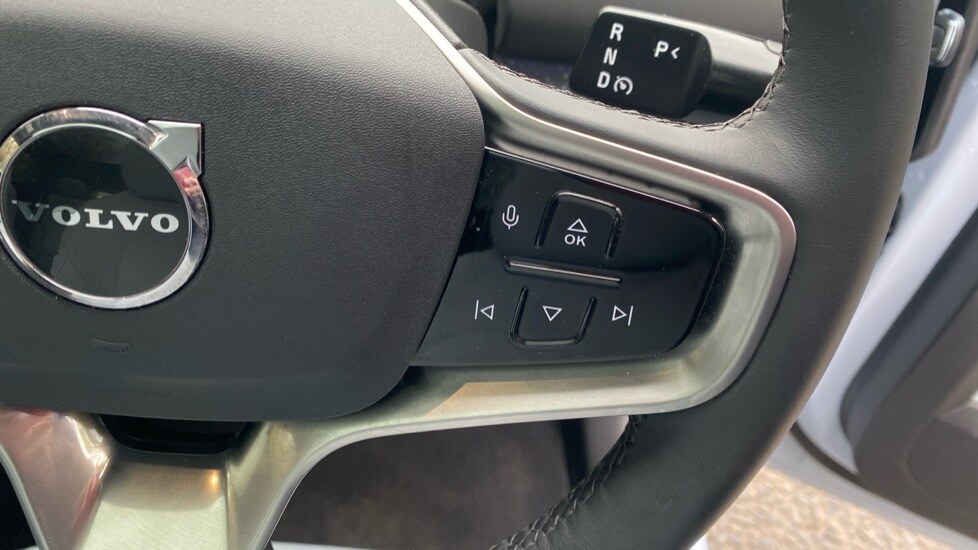 Used Volvo EX30 2025 for sale - 78137075: Photo 36