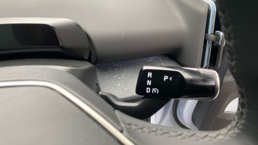 Used Volvo EX30 2025 for sale - 78137075: Photo 38