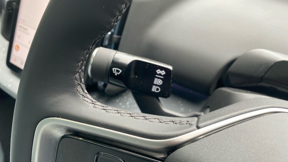 Used Volvo EX30 2025 for sale - 78137075: Photo 39