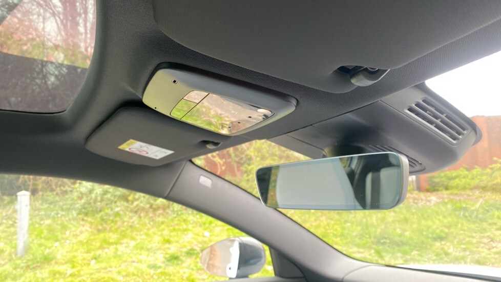 Used Volvo EX30 2025 for sale - 78137075: Photo 40