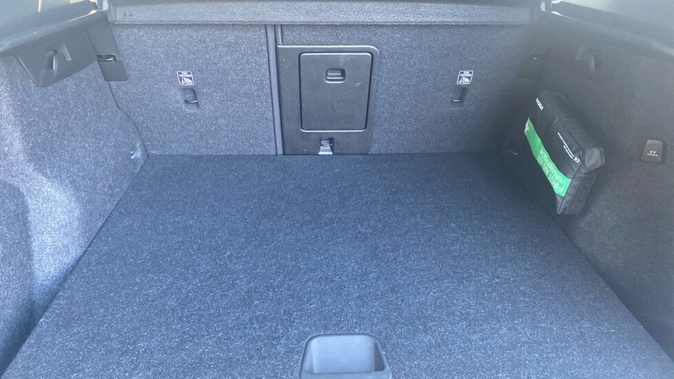 Used Volvo XC40 2021 for sale - 78049681: Photo 14