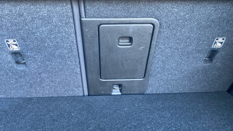 Used Volvo XC40 2021 for sale - 78049681: Photo 16