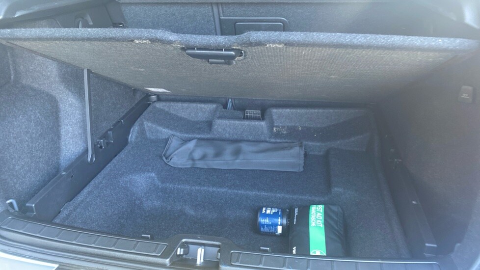 Used Volvo XC40 2021 for sale - 78049681: Photo 17