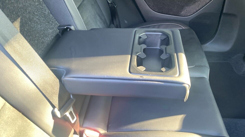 Used Volvo XC40 2021 for sale - 78049681: Photo 20