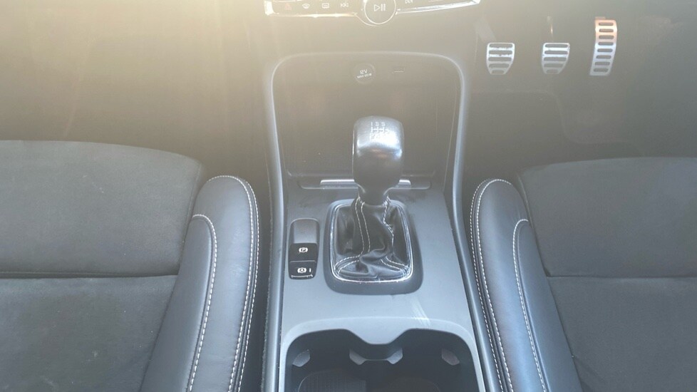 Used Volvo XC40 2021 for sale - 78049681: Photo 22