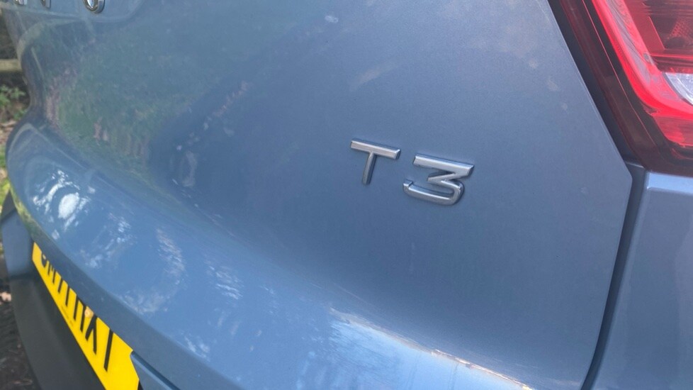 Used Volvo XC40 2021 for sale - 78049681: Photo 27