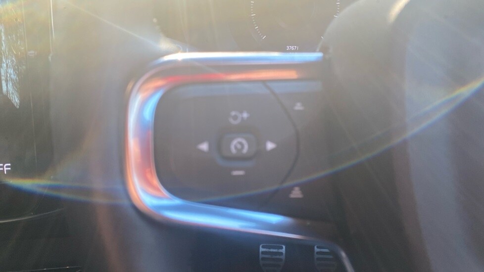 Used Volvo XC40 2021 for sale - 78049681: Photo 30