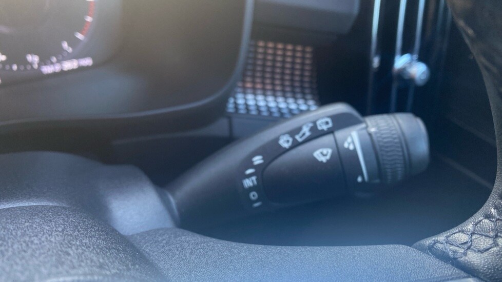 Used Volvo XC40 2021 for sale - 78049681: Photo 31