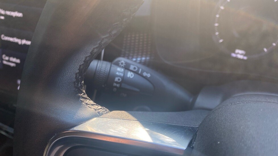 Used Volvo XC40 2021 for sale - 78049681: Photo 32