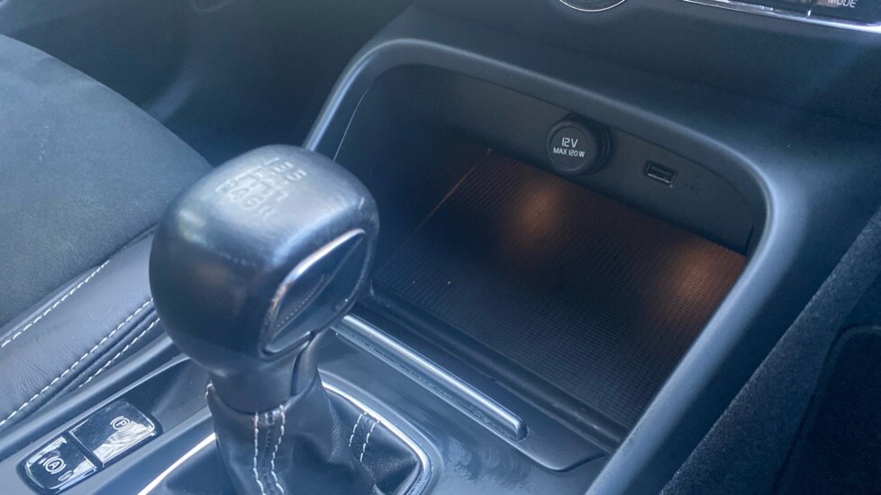 Used Volvo XC40 2021 for sale - 78049681: Photo 36