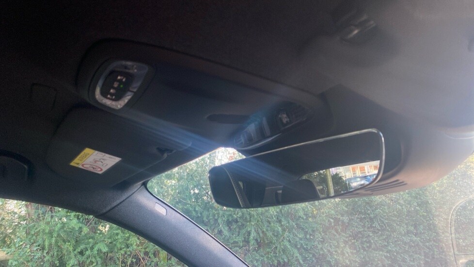 Used Volvo XC40 2021 for sale - 78049681: Photo 37