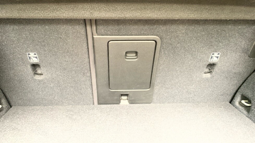 Used Volvo XC40 2022 for sale - 76055734: Photo 17