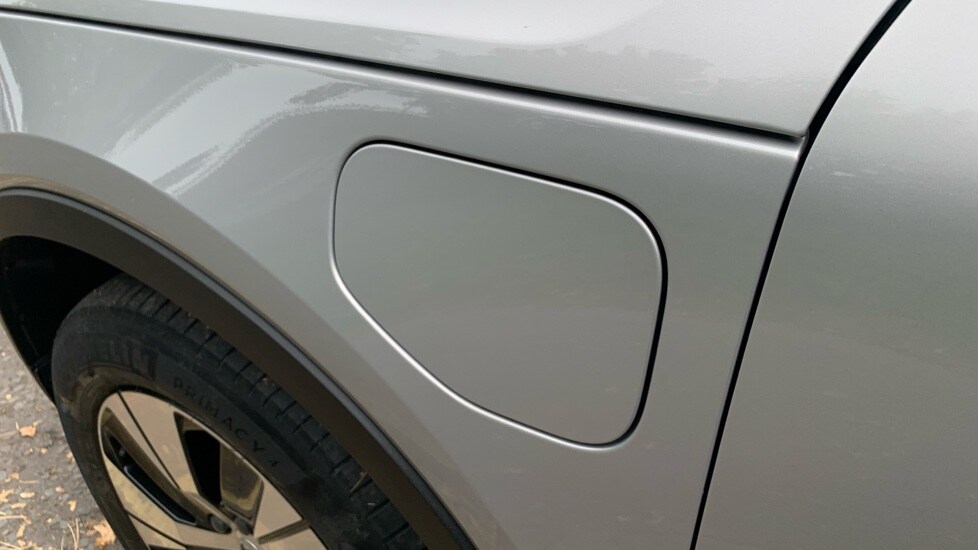 Used Volvo XC40 2022 for sale - 76055734: Photo 18