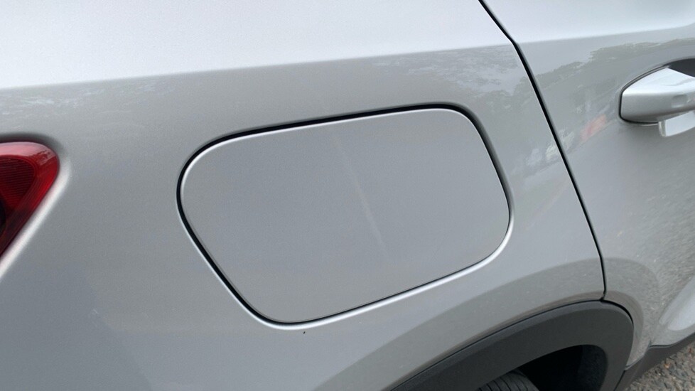 Used Volvo XC40 2022 for sale - 76055734: Photo 23