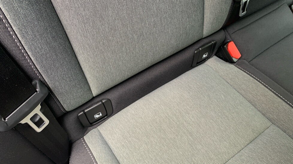 Used Volvo XC40 2022 for sale - 76055734: Photo 35