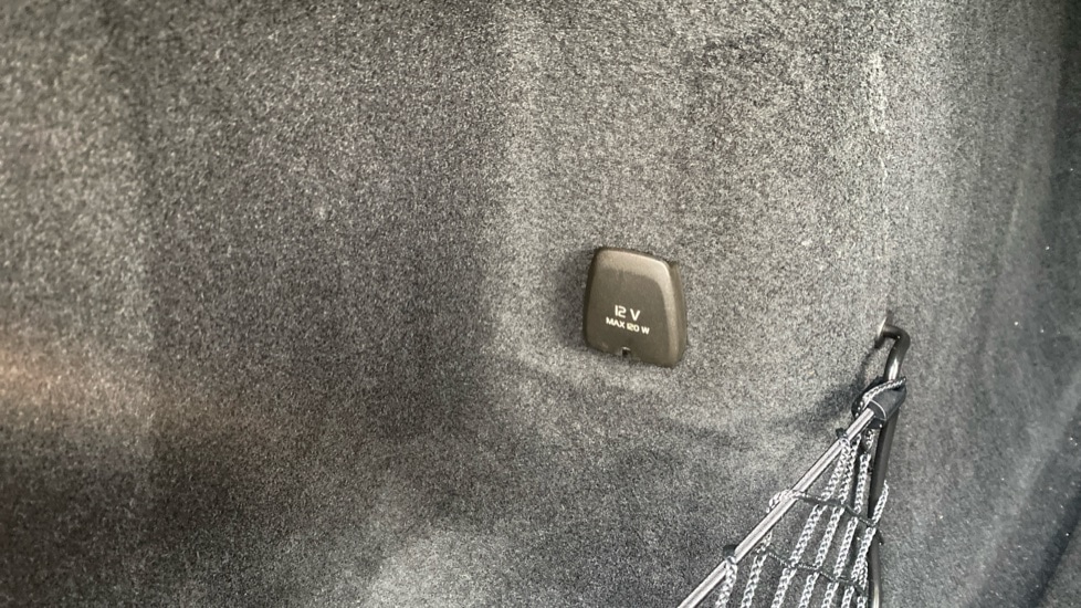 Used Volvo XC60 2020 for sale - 78022210: Photo 16