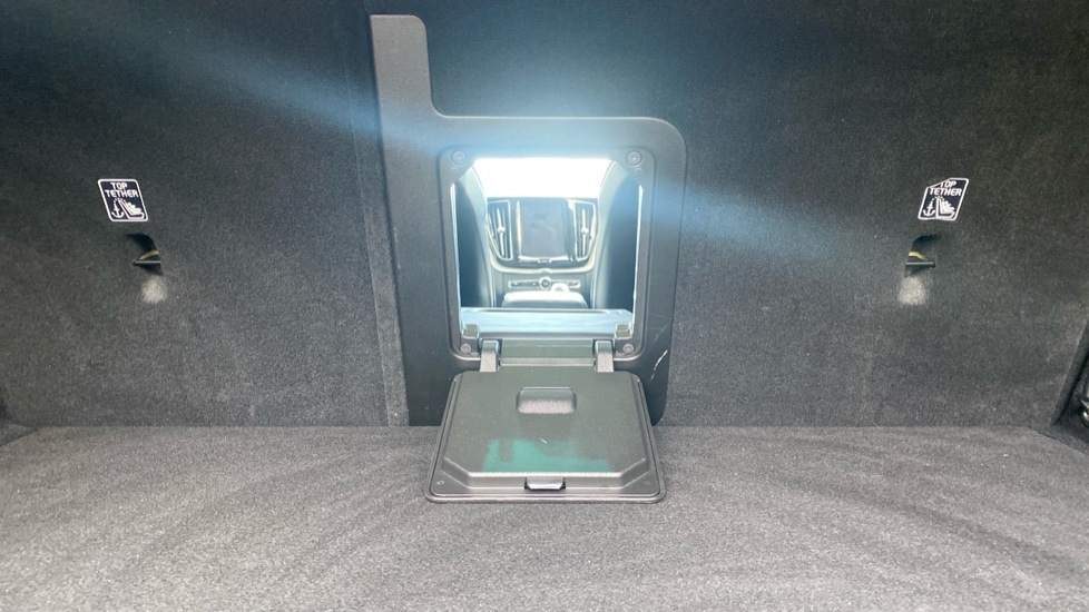 Used Volvo XC60 2020 for sale - 78022210: Photo 18