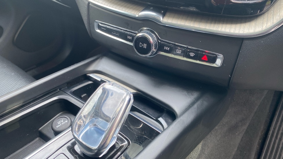 Used Volvo XC60 2020 for sale - 78022210: Photo 36