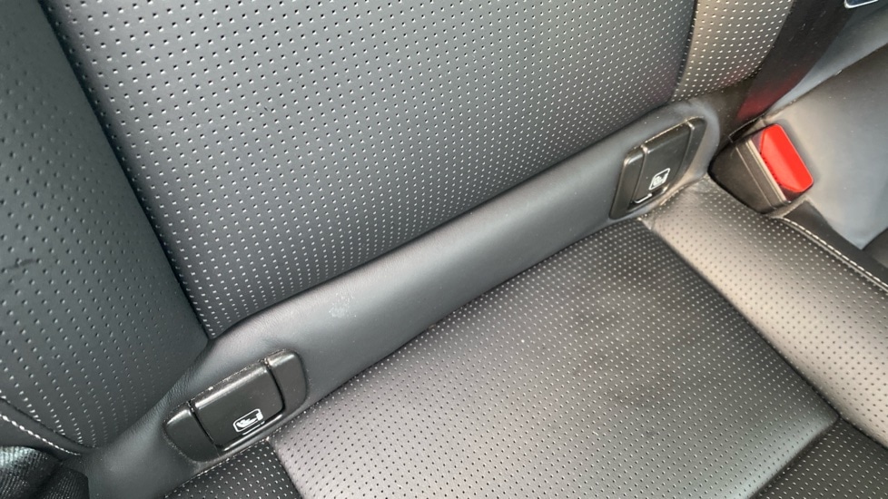 Used Volvo XC60 2020 for sale - 78022210: Photo 39