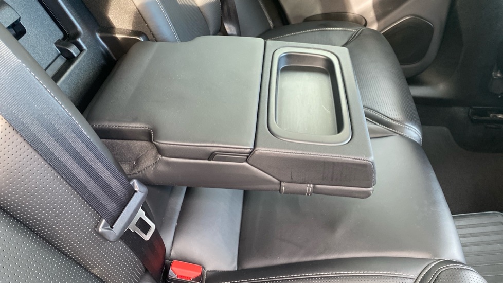 Used Volvo XC60 2020 for sale - 78022210: Photo 40