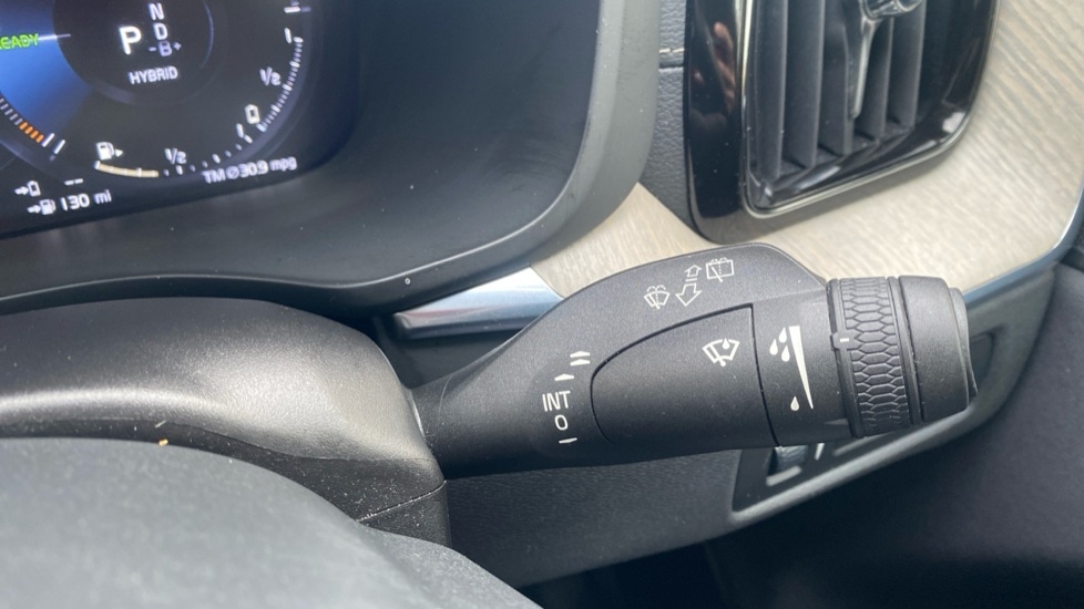 Used Volvo XC60 2020 for sale - 78022210: Photo 47