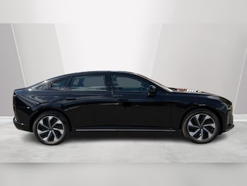 Used Volvo EX90 2026 for sale - 78873535: Photo