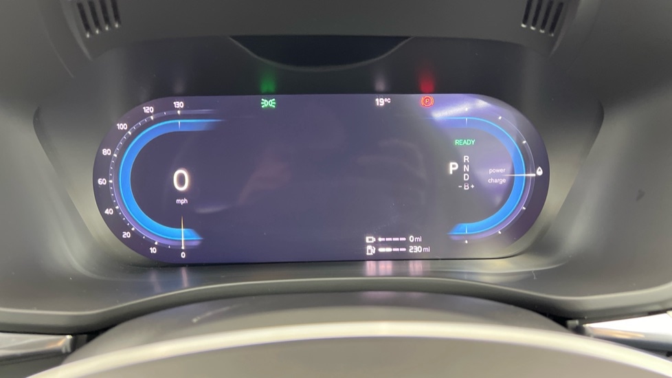 Used Volvo XC60 2021 for sale - 77060724: Photo 11