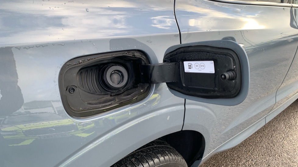 Used Volvo XC60 2021 for sale - 77060724: Photo 28