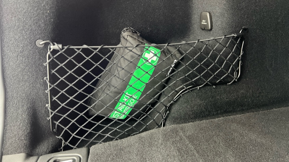 Used Volvo XC60 2021 for sale - 77060724: Photo 46