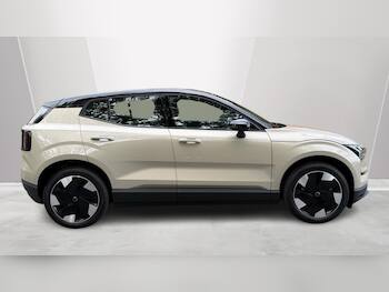 Used Volvo EX30 2026 for sale - 79705080: Photo