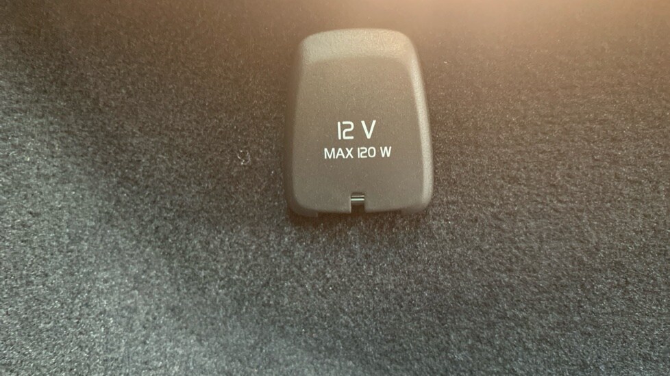 Used Volvo V90 2025 for sale - 75441429: Photo 14