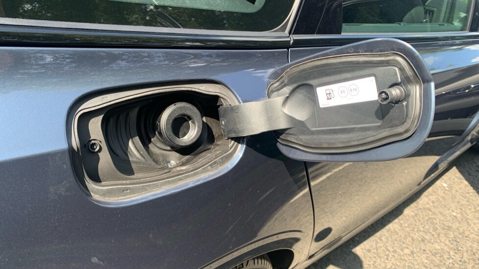 Used Volvo V90 2025 for sale - 75441429: Photo 15