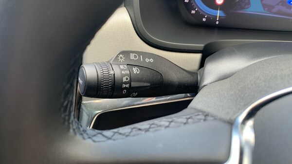 Used Volvo V90 2025 for sale - 75441429: Photo 19