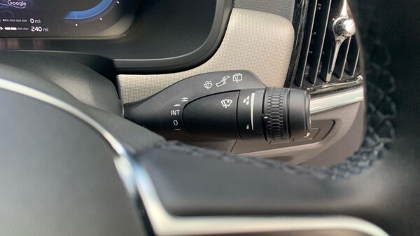 Used Volvo V90 2025 for sale - 75441429: Photo 22