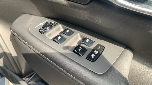 Used Volvo V90 2025 for sale - 75441429: Photo 23