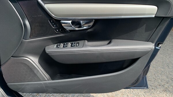 Used Volvo V90 2025 for sale - 75441429: Photo 27