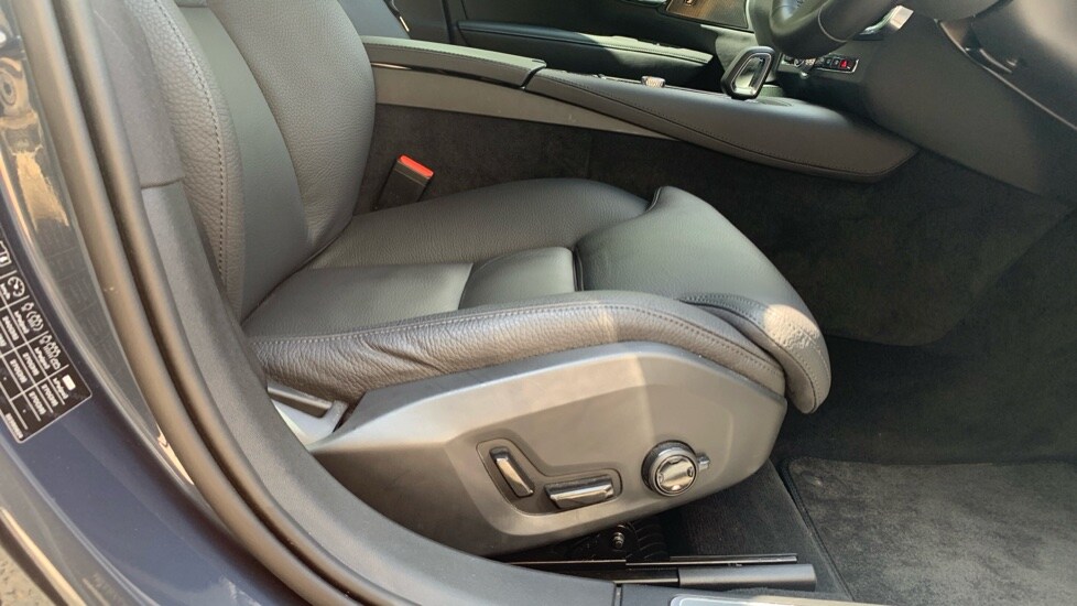 Used Volvo V90 2025 for sale - 75441429: Photo 28