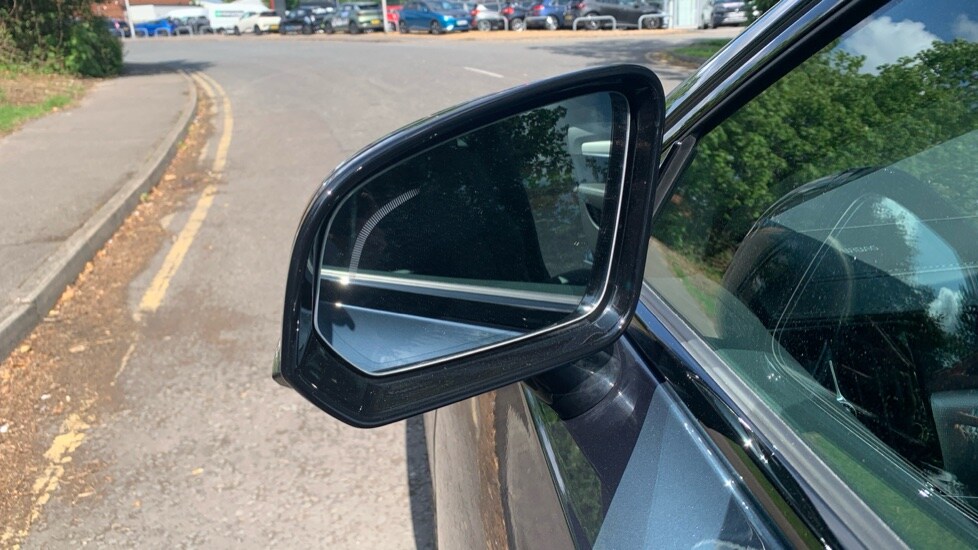 Used Volvo V90 2025 for sale - 75441429: Photo 30