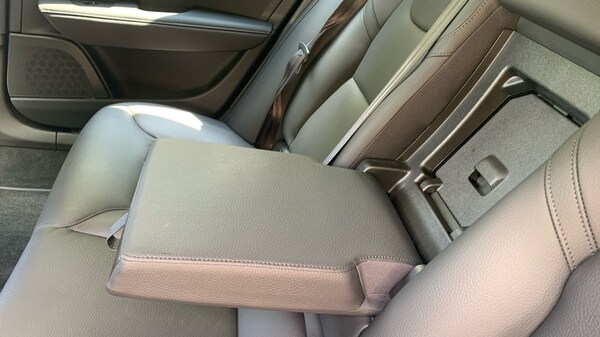 Used Volvo V90 2025 for sale - 75441429: Photo 32
