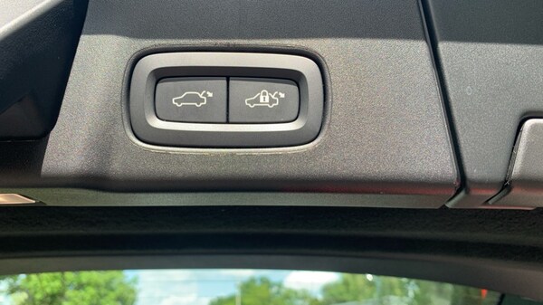Used Volvo V90 2025 for sale - 75441429: Photo 33