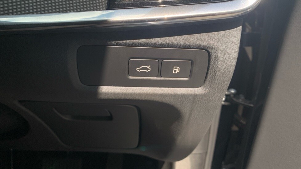 Used Volvo V90 2025 for sale - 75441429: Photo 34