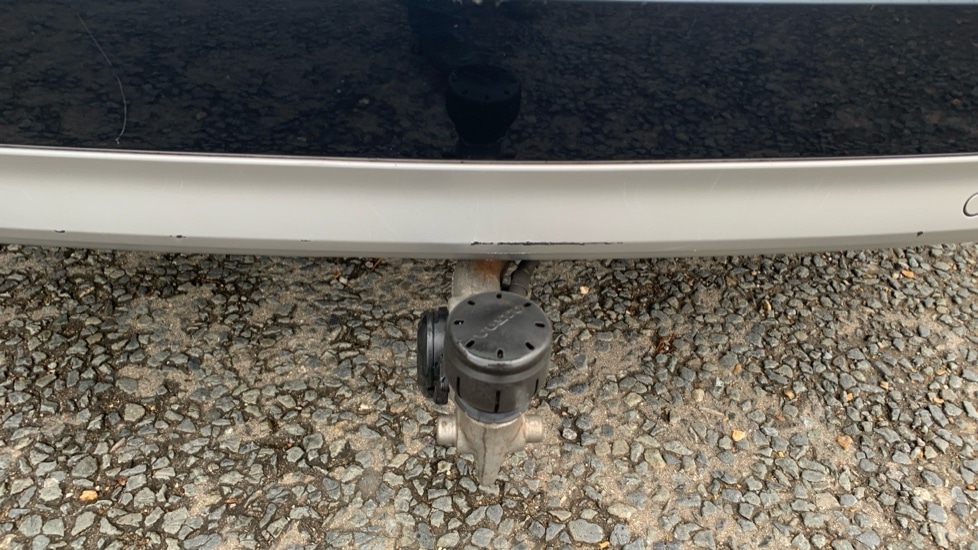 Used Volvo XC90 2021 for sale - 76442052: Photo 16