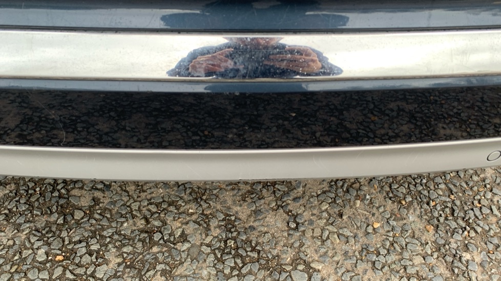 Used Volvo XC90 2021 for sale - 76442052: Photo 17