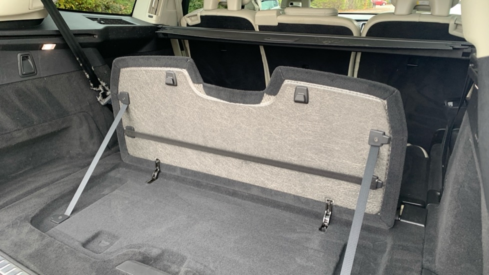 Used Volvo XC90 2021 for sale - 76442052: Photo 18