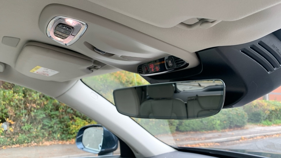 Used Volvo XC90 2021 for sale - 76442052: Photo 47