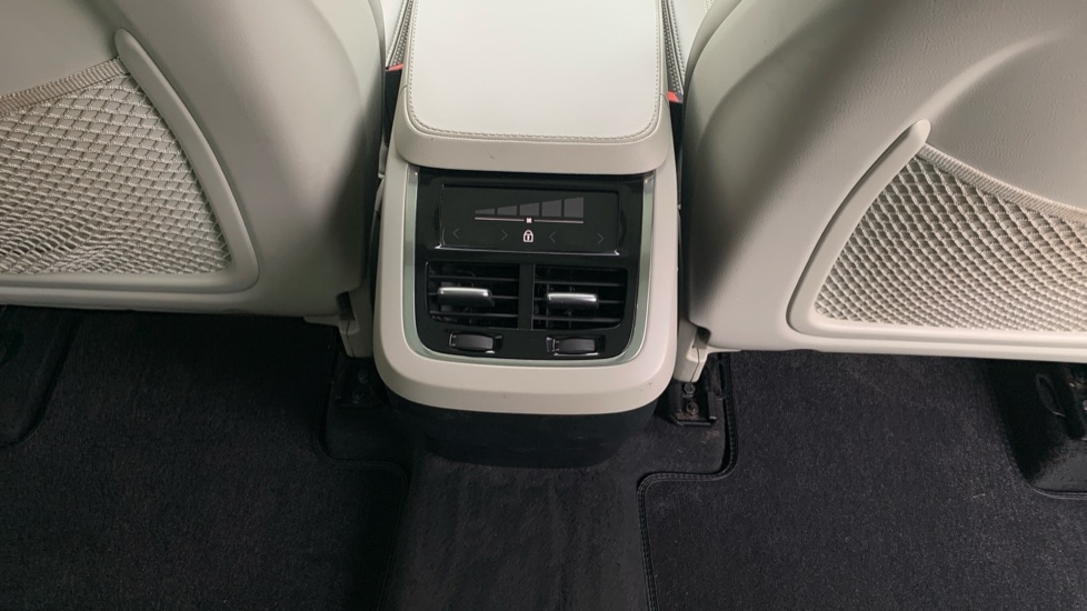 Used Volvo XC90 2021 for sale - 76442052: Photo 48