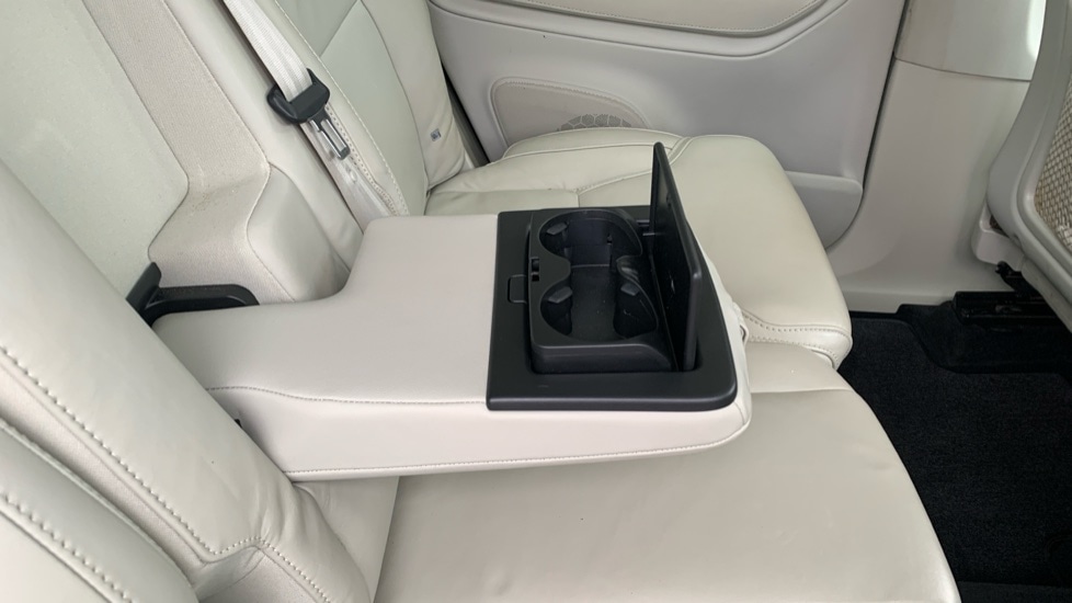 Used Volvo XC90 2021 for sale - 76442052: Photo 51